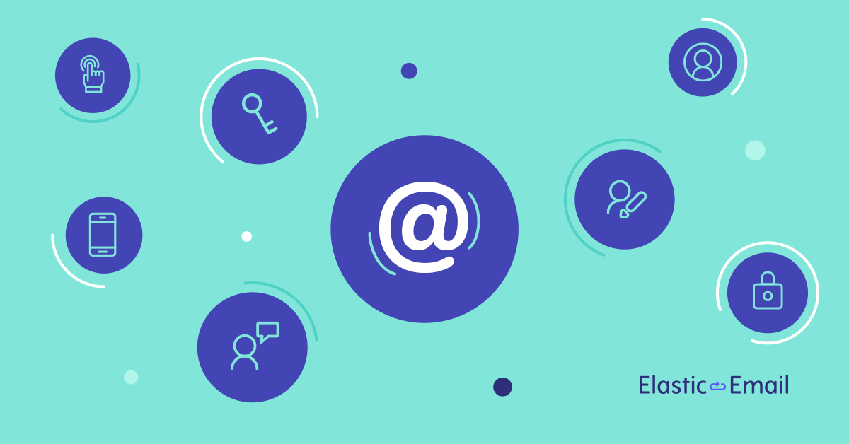 7 Email Marketing Trends That Will Help You Win 2022
