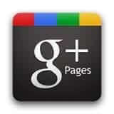 Your First Hour With Google+ Pages | Nimble Blog