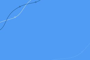 Introducing Emma and Delivra, Campaign Monitor Companies