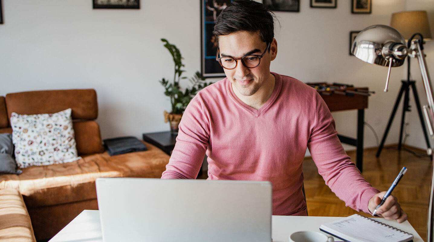 Programmatic 101: Three Skills Every Digital Media Associate Should Have - Basis Technologies