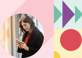 The 6 Principles of Building a Memorable Customer Experience