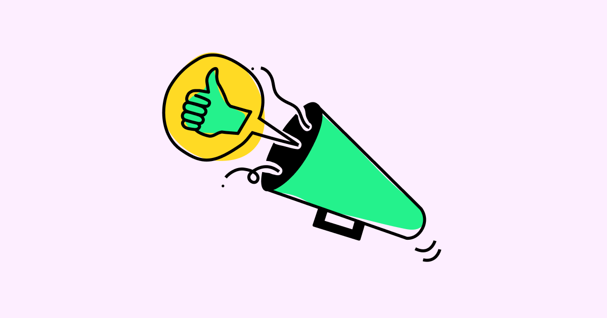 Cause Marketing for Ecommerce Brands: Everything You Need to Know