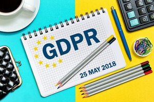 What You Need to Know About the GDPR [Plus Bonus Influencer eBook]
