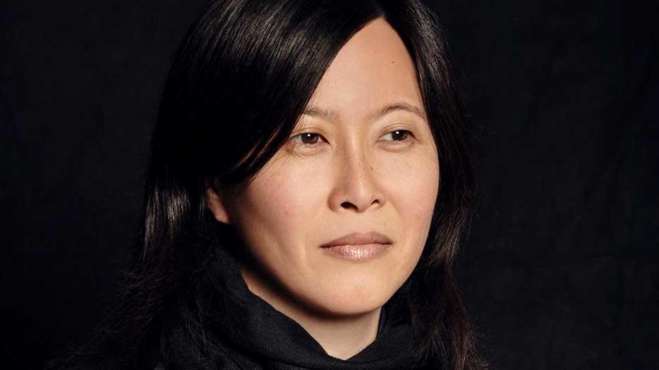Kim Yutani