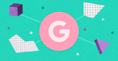 Managing Leads Using Just G Suite Apps? Yep It's Possible