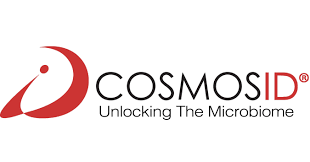 Lead Generation For A Genomics Company