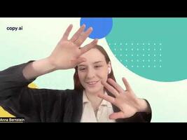 Power Prompt Panel v1