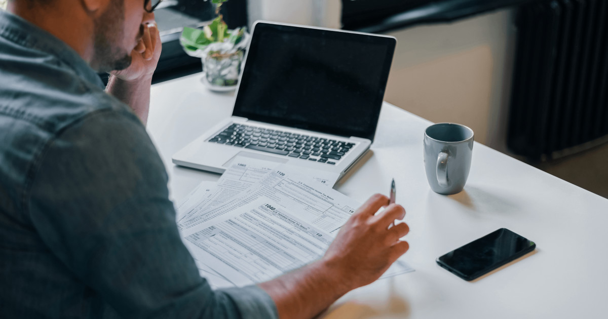 What Is a Self-Employment Tax and How Do You Pay It?