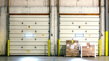 3PL Distribution: How The Distribution of Fulfillment Centers Enables DTC Growth
