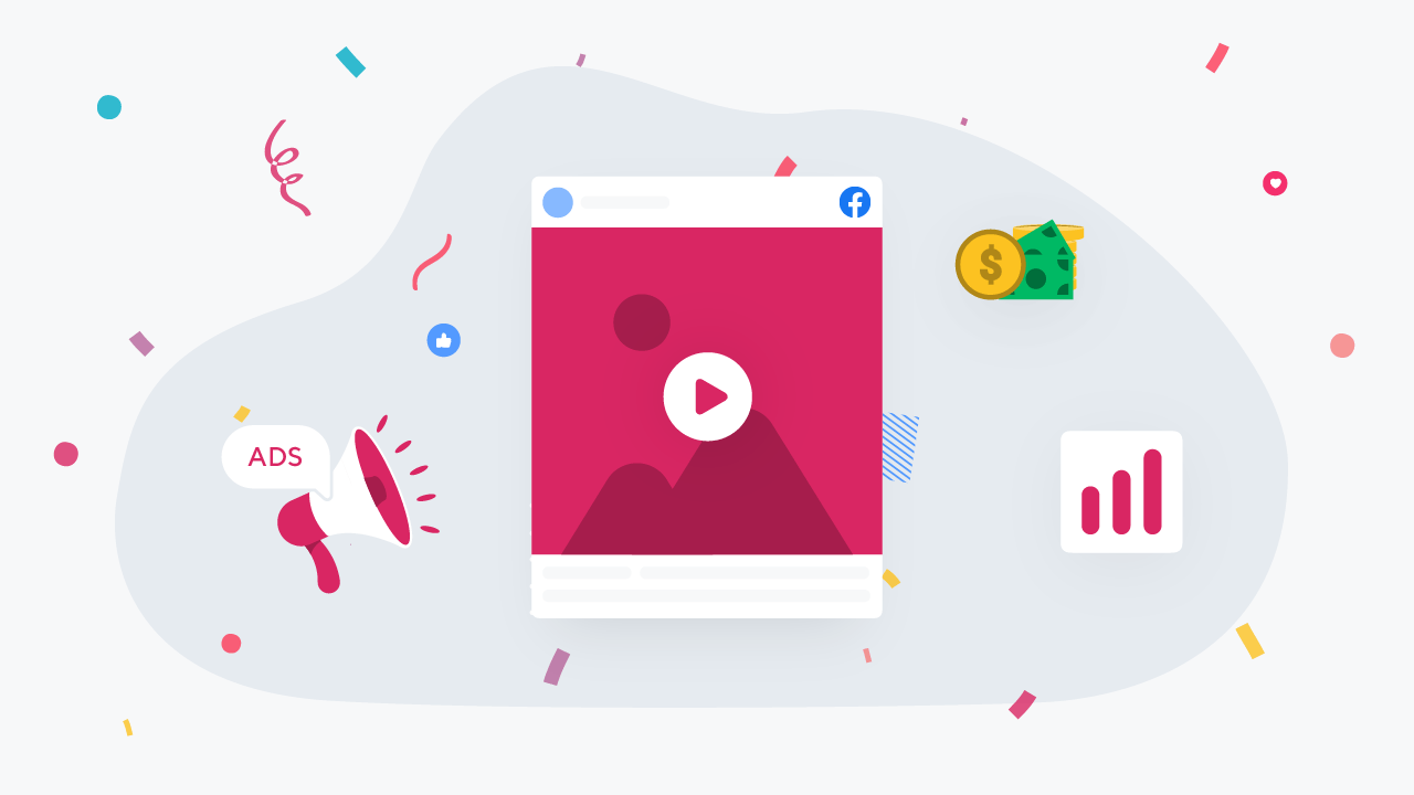 Facebook Adds New Monetization Option In Short Videos