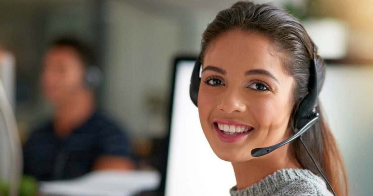 B2B sales representatives: what they do and why they are important