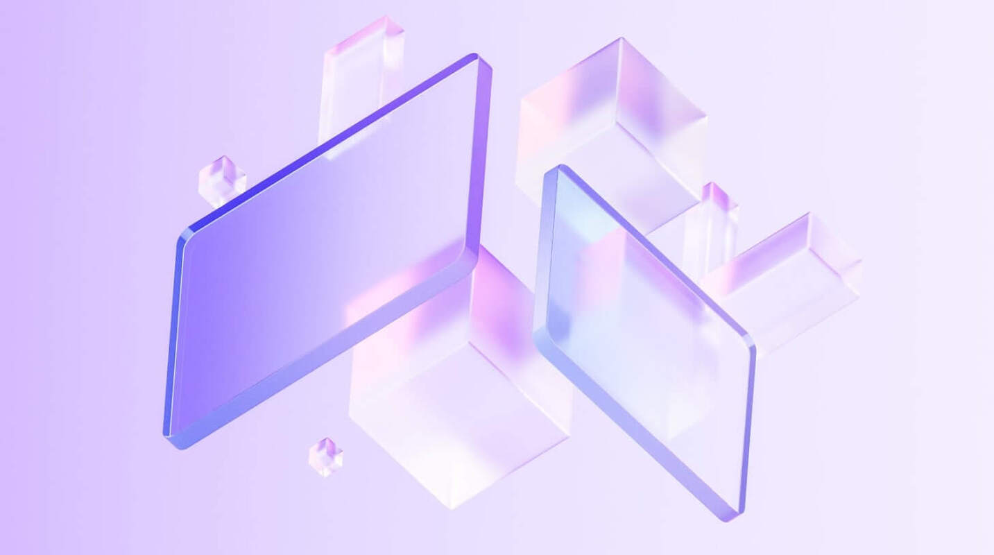 How to write better HR policies with ChatGPT: a guide