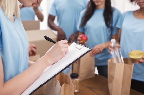 The 15 Best Contact Management Software Solutions for Nonprofits