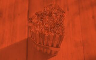 Social Media Community Management | Falcon.io