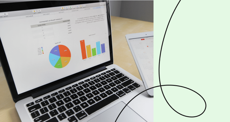 10 Taggbox Alternatives That Are Worth Your Attention in 2024