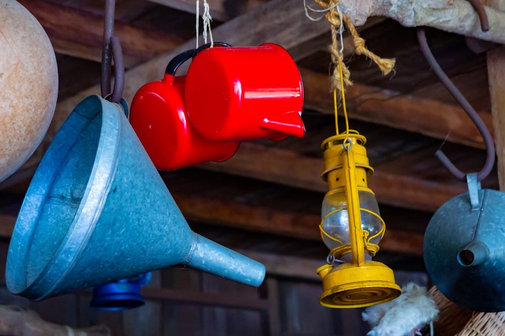 You Built It, Now Here's Why They're (Not) Coming