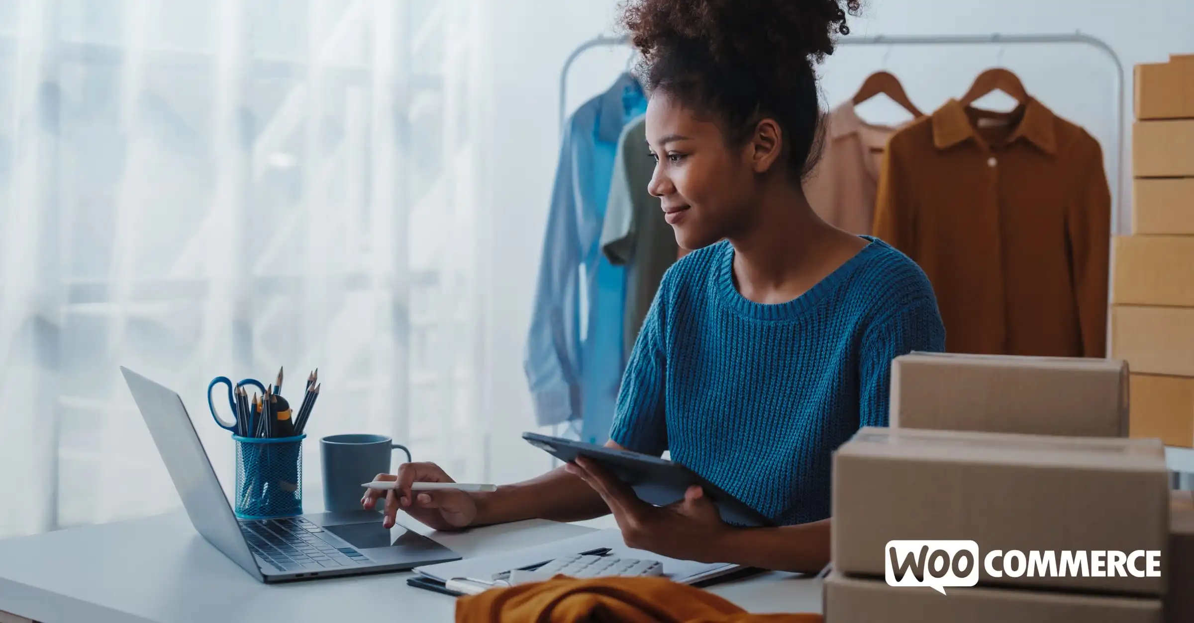 Compare the Top Marketplaces for Multichannel Selling Worldwide