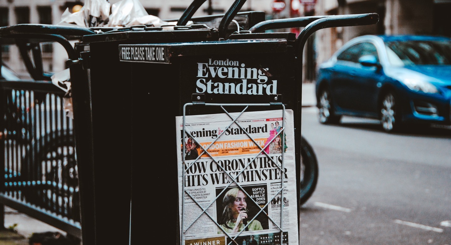 How Oktopost Is Responding to COVID-19