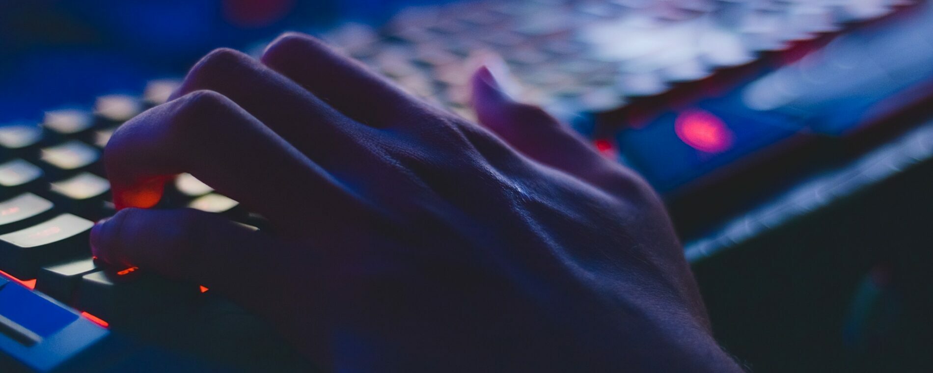 What Are the Capabilities of Automated Cyber Risk Tools?