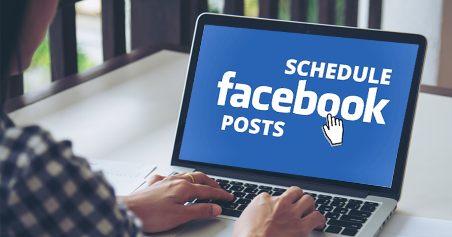 How to Schedule Facebook Posts: Tips & Strategies