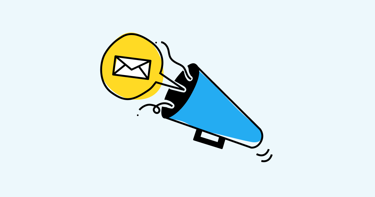 How to Get Email Tone Right [and Adapt it to Your Unique Customer Journey]