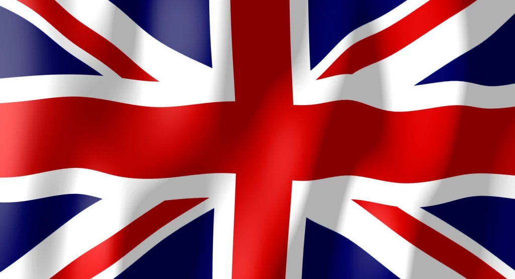 CRM Software for the UK Market