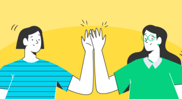 How to get executives to buy into an ABM program