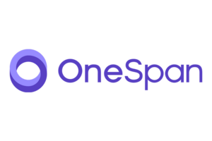 OneSpan Sign for SharePoint Online - How It Works