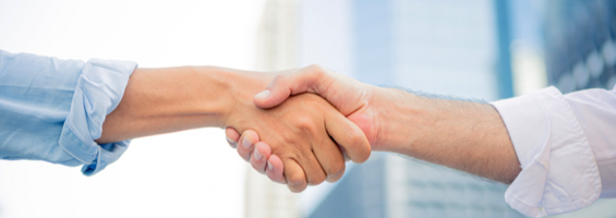 What growth marketers can learn from partnerships leaders 