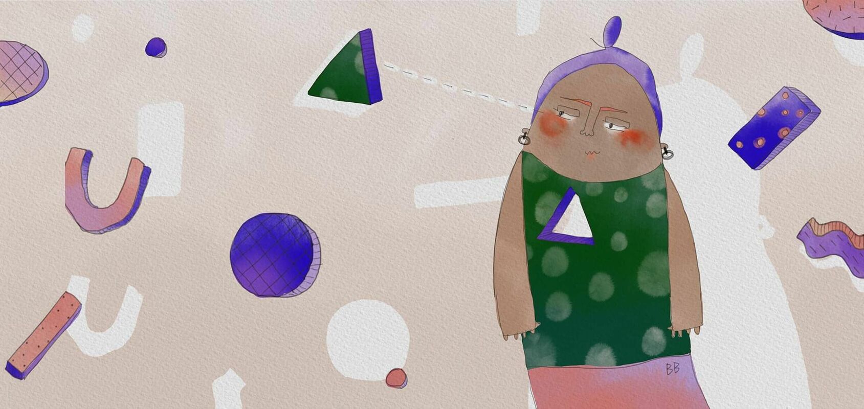 Take pride in your work and the process will follow | Inside Intercom