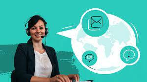 3 cold outreach best practices that help build great relationships with your prospects