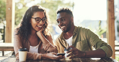 Best sentiment analysis tools for 2024 and beyond