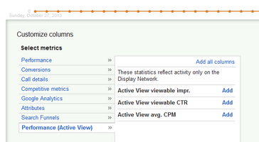 Uh-Oh, A Third of Your Display Ad Impressions Are Worthless! Here's What to Do About It