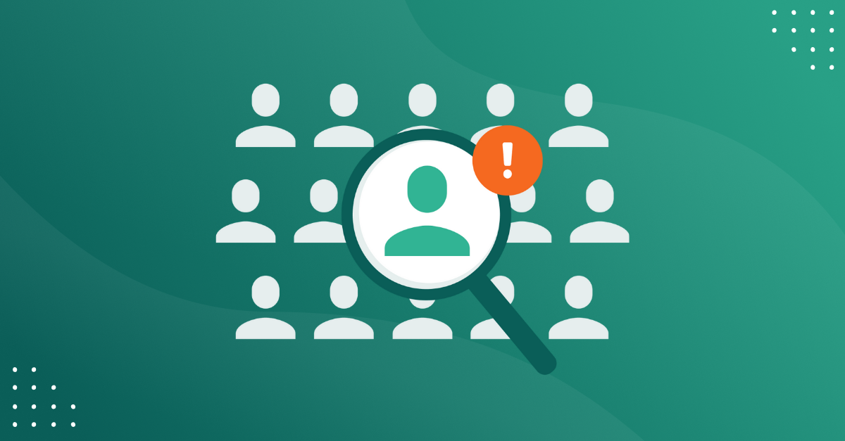 7 Ways a sales CRM helps you qualify leads faster