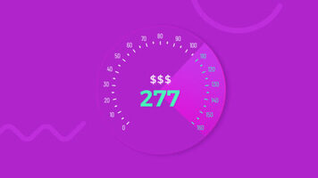 How Fleetmarket boosted conversion rates by 277% with Voluum