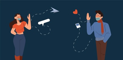 Best Virtual Team Building Activities and Games for Remote Teams