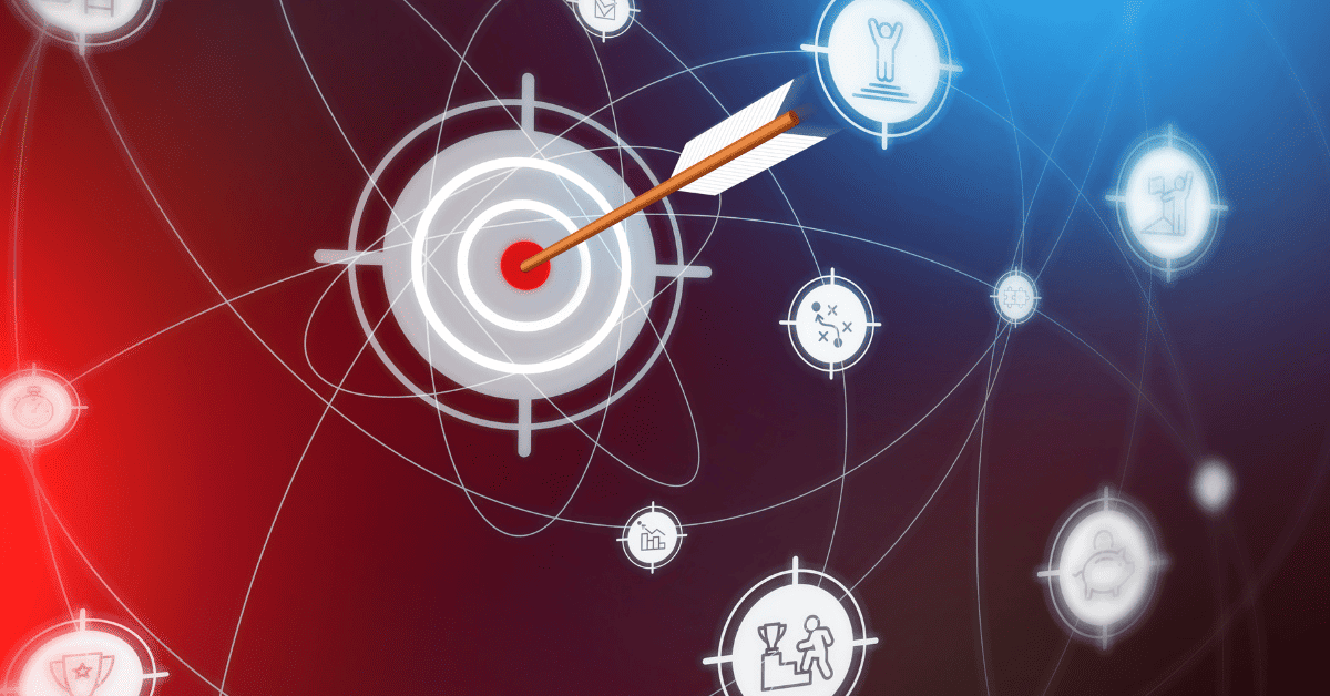 Non-Endemic Amazon Ads Offer a Treasure Trove of Reach Signals for Non-Product Brands Facing Signal Loss