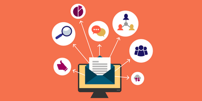 Top 12 Best email marketing softwares, tools & services