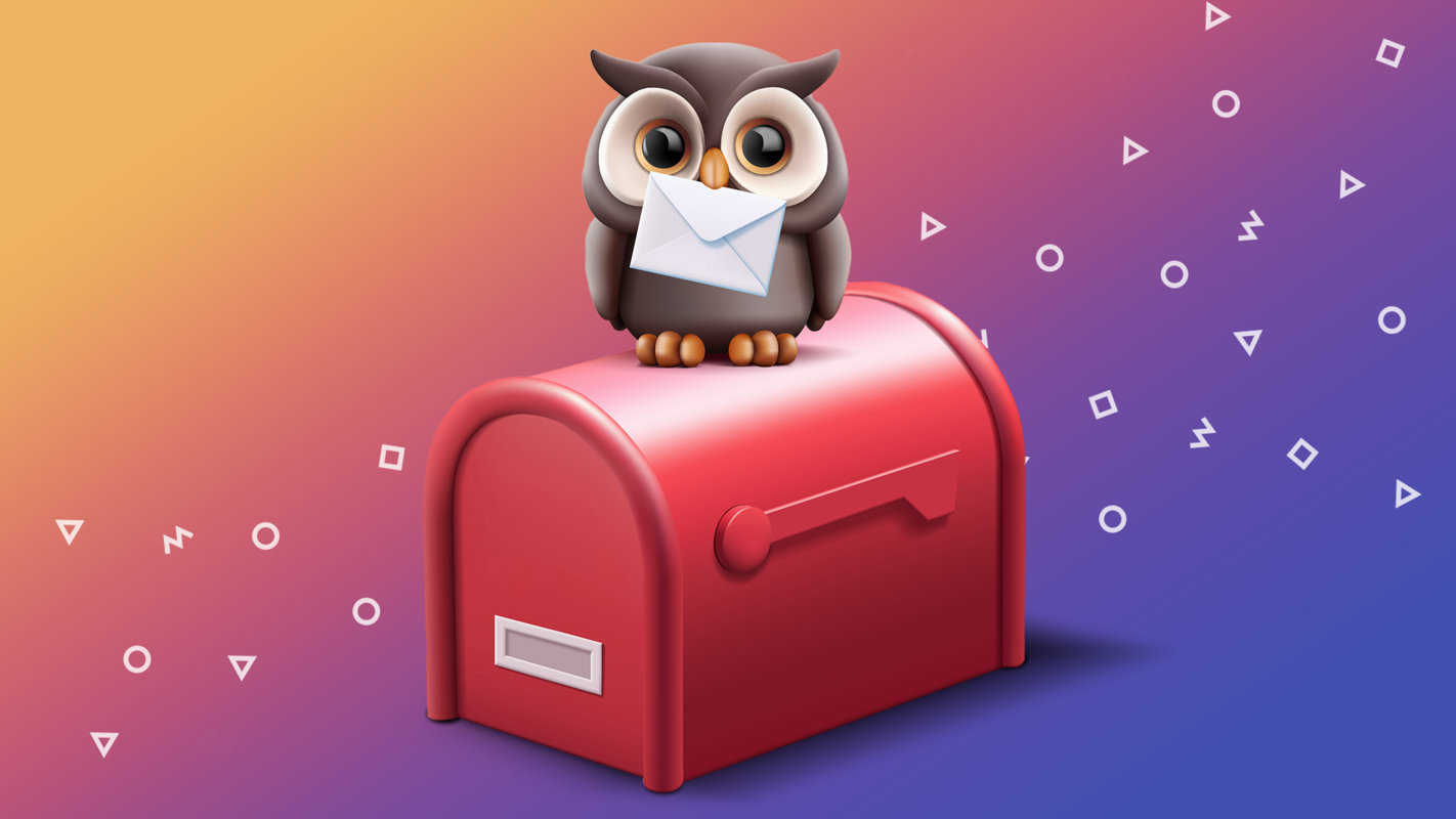 Reply's Response to Google's Policy Updates: New Features Enhancing Email Performance