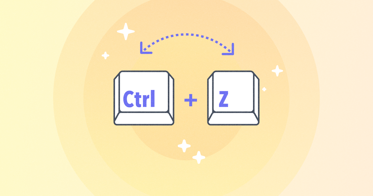 5 mistakes to avoid during Amazon Prime Big Deals Day 2023