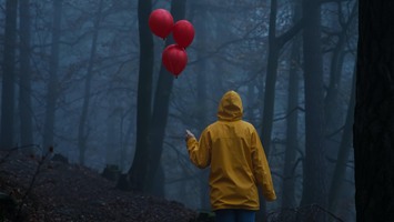 Frightfully Fabulous: What Halloween Costumes Are Trending This Year?