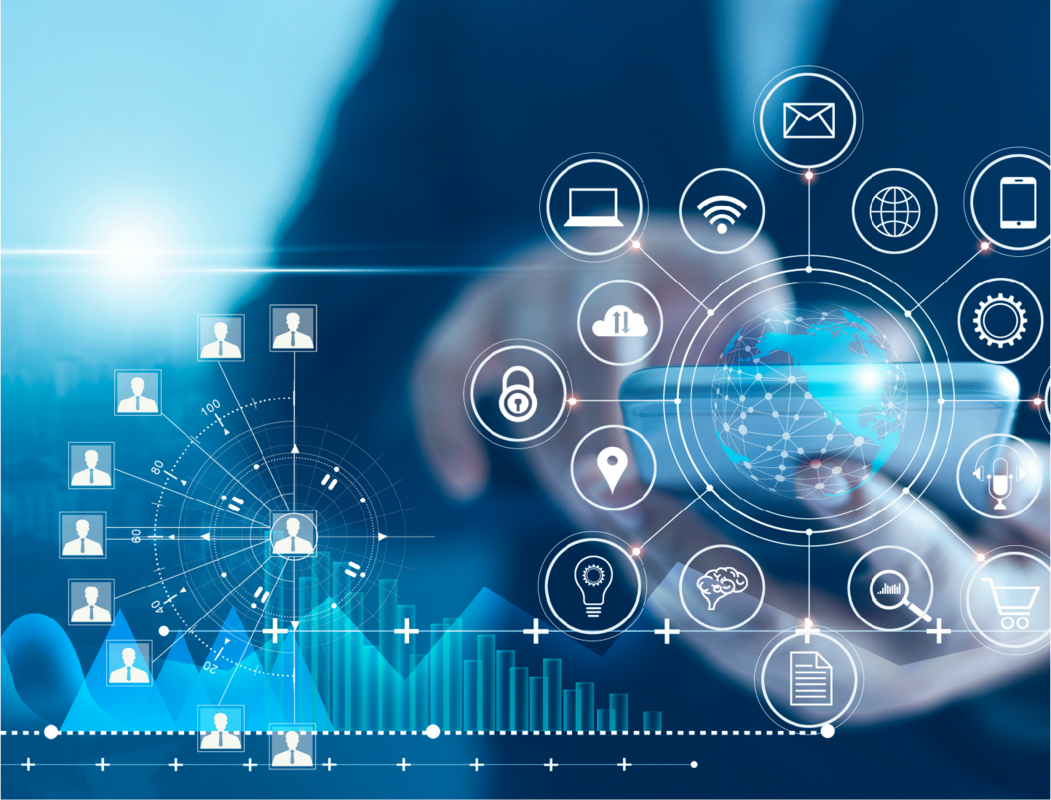 Advertising as a media supply chain: three critical areas of improvement