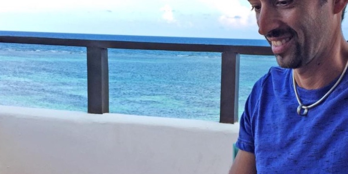 The Art of Paying Attention: Communicating Smarter on Remote Teams