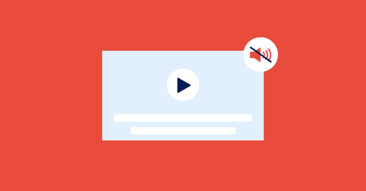 How to Translate Captions