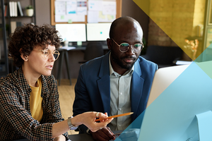 5 trust-building tips from a risk-minded CISO