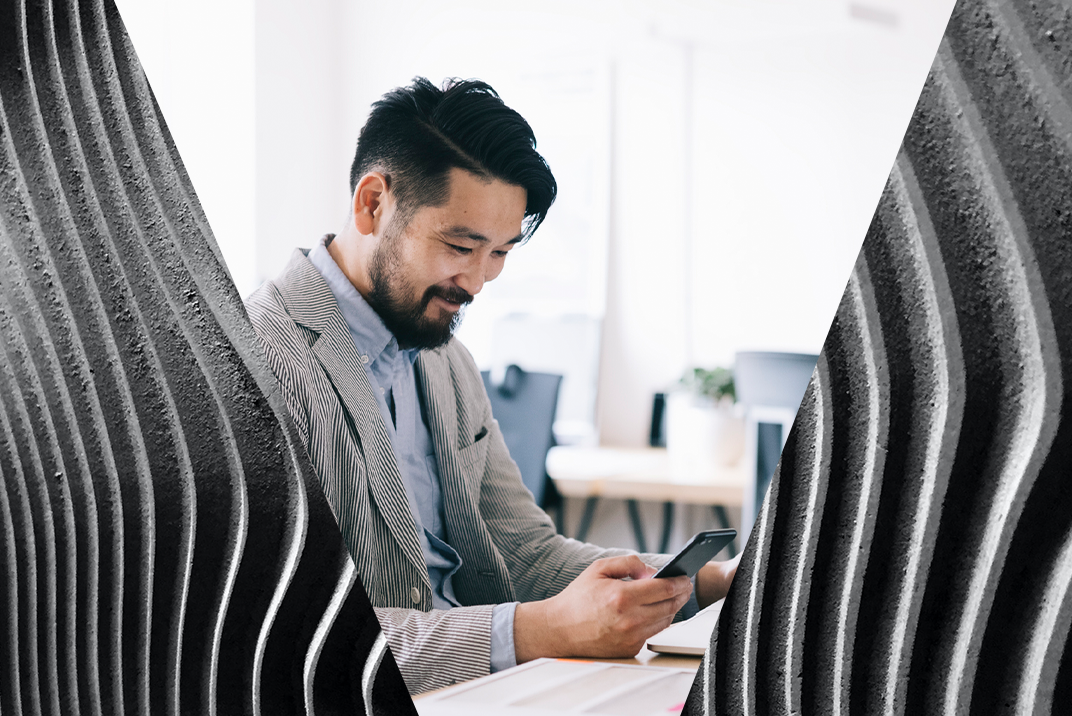 What Is GPT and How Will It Be Used for Customer Service?