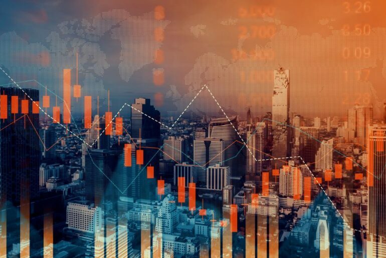 The Negative Impact of Inflationary Pressures on Cloud ROI