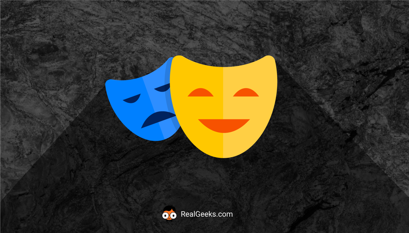 How to Use Real Estate Role-Playing to Close More Deals