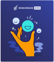 CareerPlug Webinar - BenchmarkONE