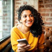 How to Use HubSpot SMS to Encourage Customers to Contact You